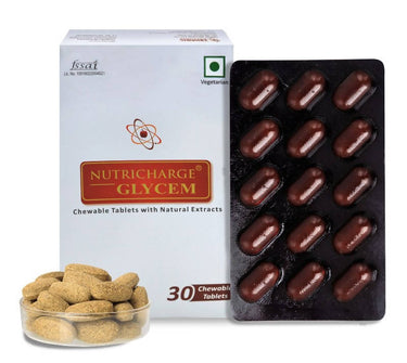 https://cdn.shopify.com/s/files/1/1857/6931/products/nEQgIVZiUp.jpg?v=1645706602